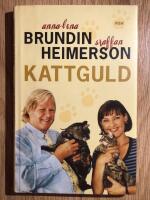 Kattguld
