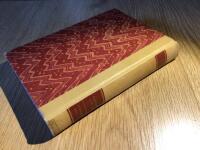 Den bl&aring; lagunen