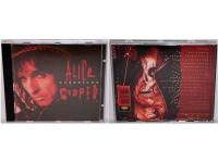 Classicks