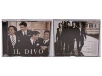 Il Divo