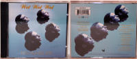 End of part one - Their Greatest Hits