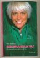 Sj&auml;lvk&auml;nsla nu!