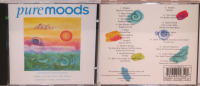 Pure Moods