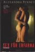 Sex f&ouml;r erfarna