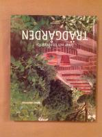 Id&eacute;er f&ouml;r tr&auml;dg&aring;rden