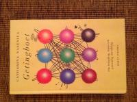 Getingboet : om ledarskap, team och personlig utveckling