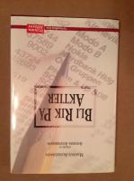 Bli rik p&aring; aktier