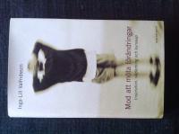 Mod att m&ouml;ta f&ouml;r&auml;ndringar : Inspiration, v&auml;gledning och kunskap