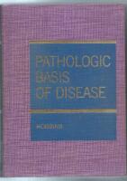 Pathologic basis of disease