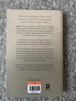 Enlightened leadership (inside Bhutan&rsquo;s inspiring transition from monarchy to democracy 