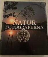 Naturfotograferna