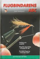 Flugbindarens ABC