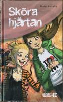 Sk&ouml;ra hj&auml;rtan