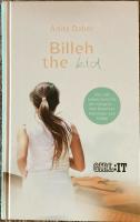 Billeh the kid