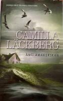 &Auml;nglamakerskan