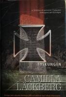 Tyskungen