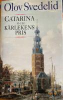 Catarina och k&auml;rlekens pris