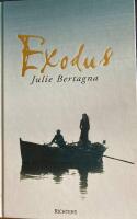Exodus
