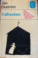 Tr&auml;fracken
