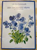 Den vackraste visan och 23 andra visor