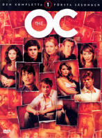 The OC