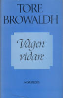 V&auml;gen vidare