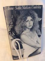 Underl&auml;ge : [roman]