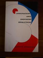 Innovation and industry evolution