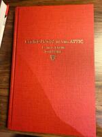 Rembrandts in the attic : unlocking the hidden value of patents / Kevin G. Rivette, David Kline. [Elektronisk resurs]