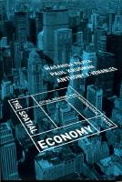 The Spatial Economy - Cities, Regions and International Trade