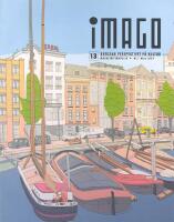 iMAGO 2024:1 (13)