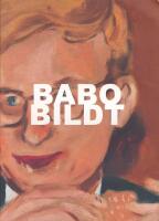 L&rsquo;Amour &ndash; La Mort 2024:1