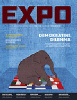 Expo 2010:1