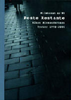 Filmkonst 2005:2 (95)