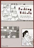 Filmkonst 2008:2 (112)