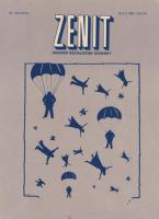 Zenit 1991:3-4 (113)