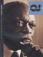 Jazz / Orkesterjournalen 2000:5