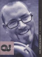 Jazz / Orkesterjournalen 2001:4