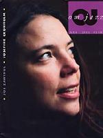 Jazz / Orkesterjournalen 2003:4