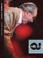 Jazz / Orkesterjournalen 2003:10