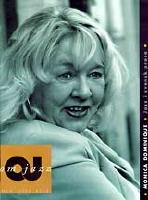 Jazz / Orkesterjournalen 2004:4