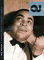 Jazz / Orkesterjournalen 2004:5