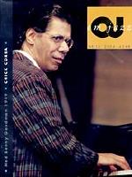 Jazz / Orkesterjournalen 2004:10