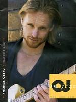 Jazz / Orkesterjournalen 2005:5