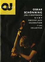 Jazz / Orkesterjournalen 2006:5