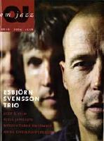 Jazz / Orkesterjournalen 2006:10