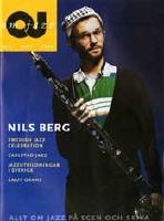 Jazz / Orkesterjournalen 2007:5