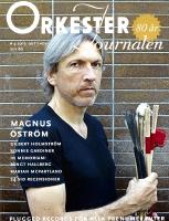 Jazz / Orkesterjournalen 2013:4