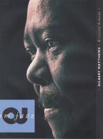 Jazz / Orkesterjournalen 1999:10