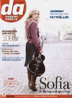 Dagens Arbete 2007:10